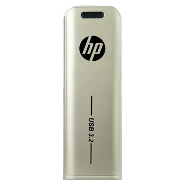 HPFD796L-256GB (2)